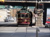 P7260002.JPG
